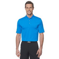 Callaway Opti Vent Polo